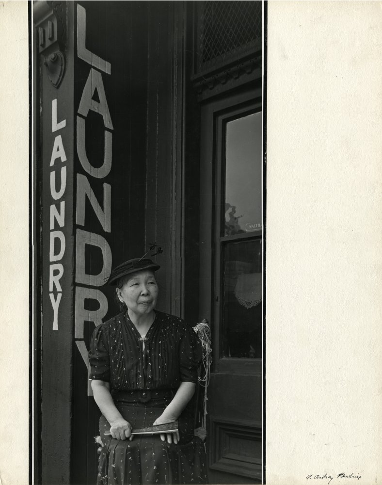 Click for larger image